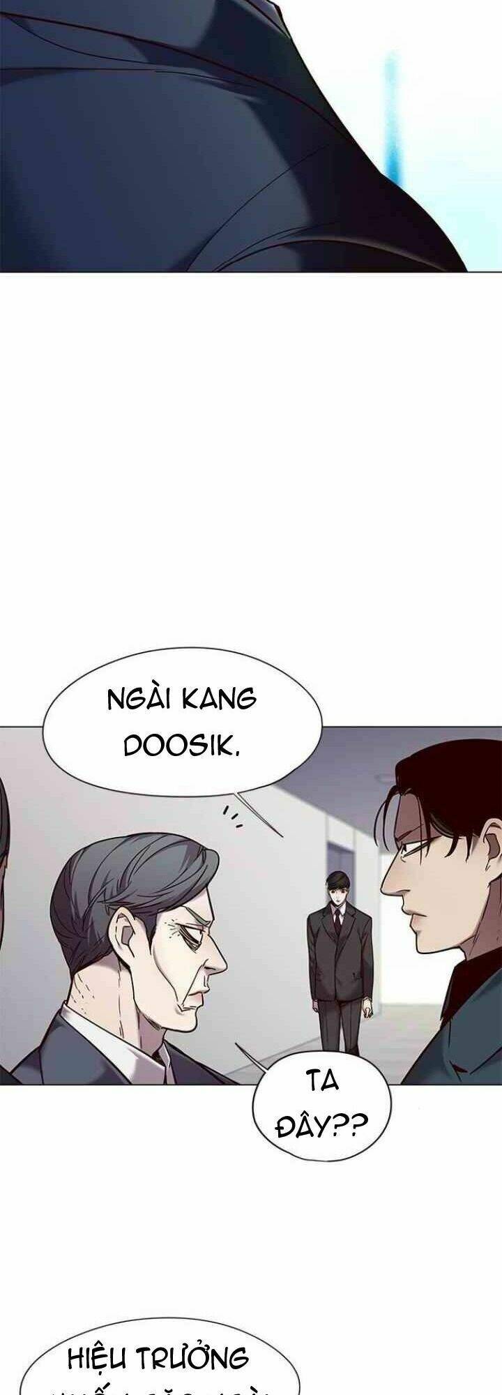 Tôi Chỉ Biết Làm Phim Dở Thôi Chapter 95 - Trang 2