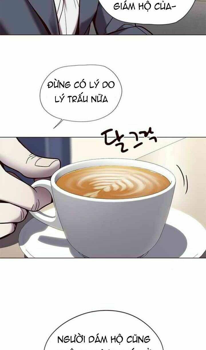 Tôi Chỉ Biết Làm Phim Dở Thôi Chapter 95 - Trang 2