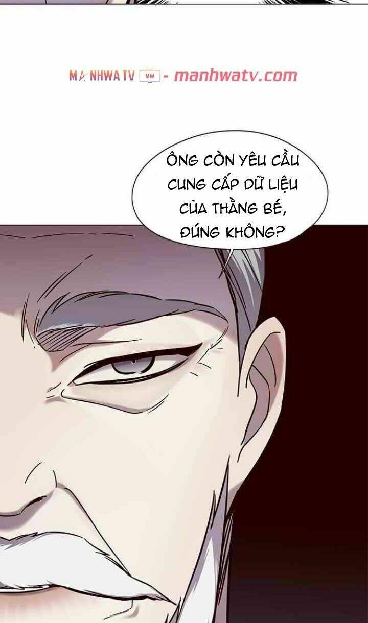 Tôi Chỉ Biết Làm Phim Dở Thôi Chapter 95 - Trang 2