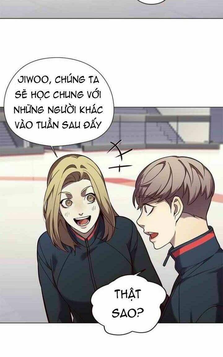 Tôi Chỉ Biết Làm Phim Dở Thôi Chapter 95 - Trang 2