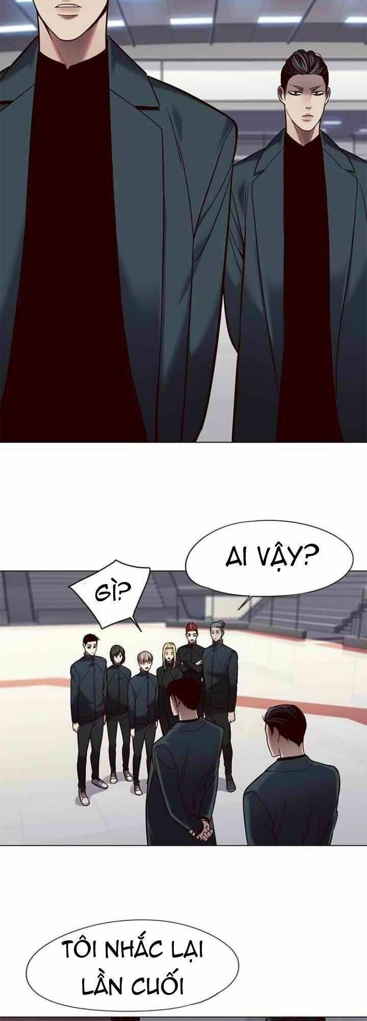 Tôi Chỉ Biết Làm Phim Dở Thôi Chapter 95 - Trang 2