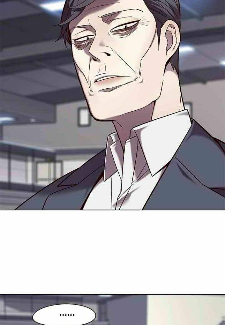 Tôi Chỉ Biết Làm Phim Dở Thôi Chapter 95 - Trang 2