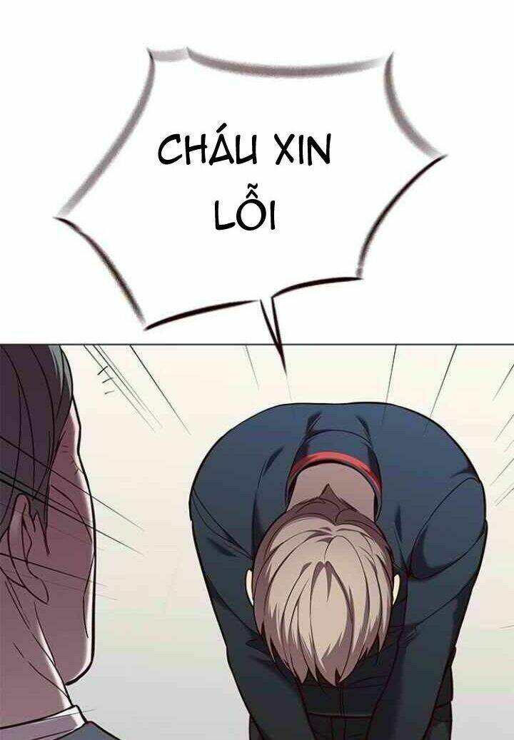 Tôi Chỉ Biết Làm Phim Dở Thôi Chapter 95 - Trang 2