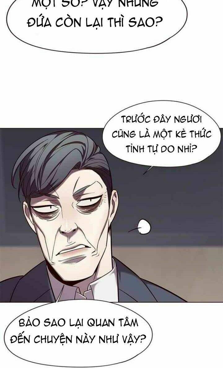 Tôi Chỉ Biết Làm Phim Dở Thôi Chapter 95 - Trang 2