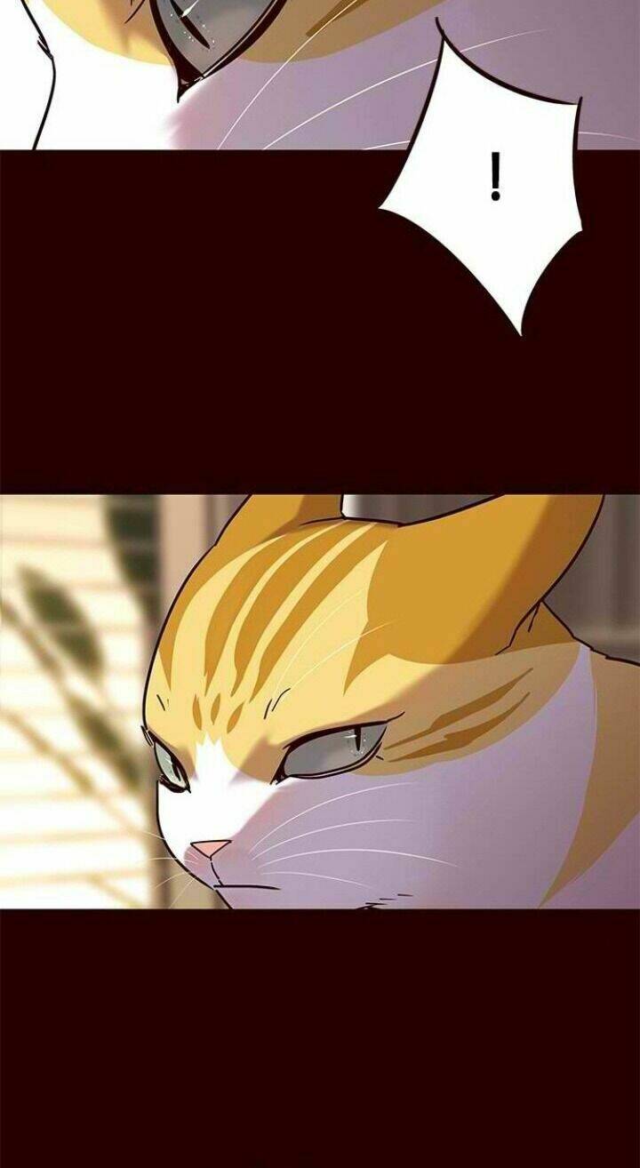 Tôi Chỉ Biết Làm Phim Dở Thôi Chapter 96 - Trang 2