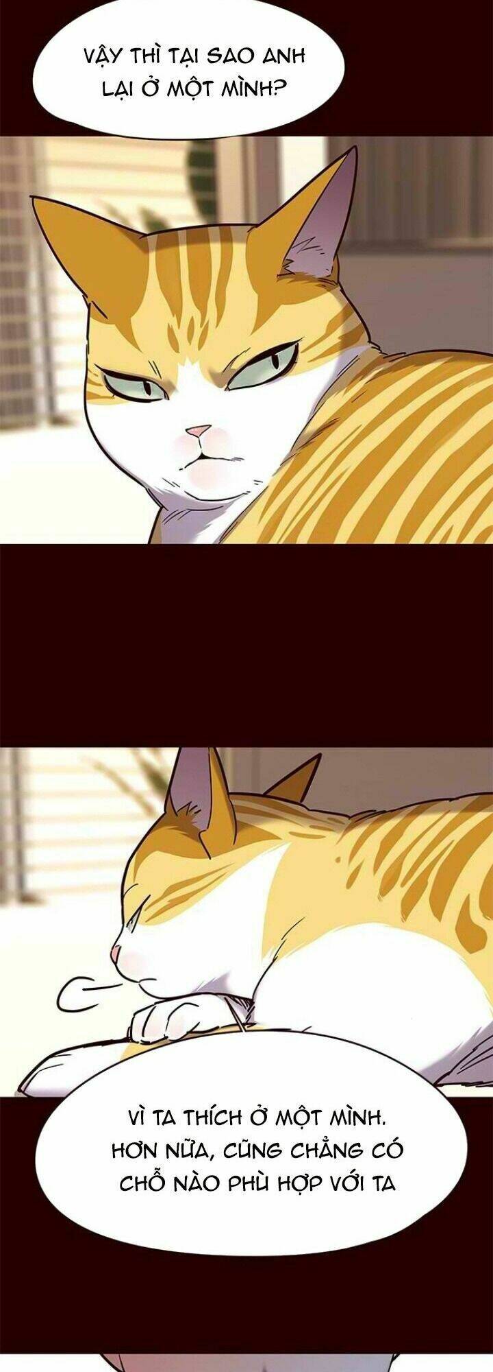 Tôi Chỉ Biết Làm Phim Dở Thôi Chapter 96 - Trang 2