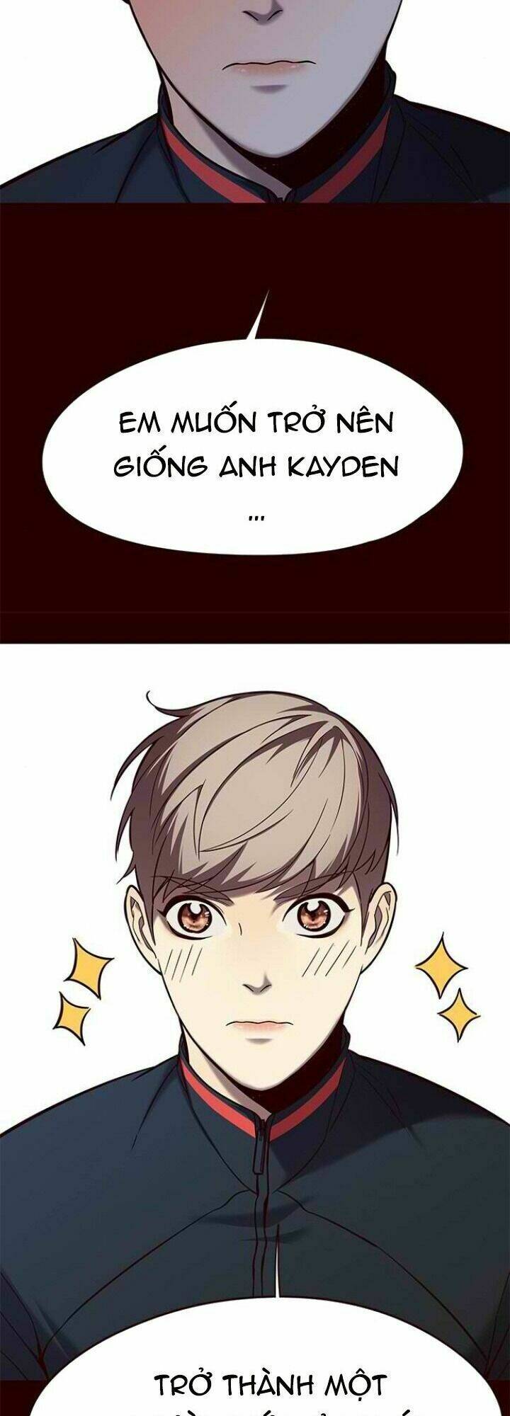 Tôi Chỉ Biết Làm Phim Dở Thôi Chapter 96 - Trang 2