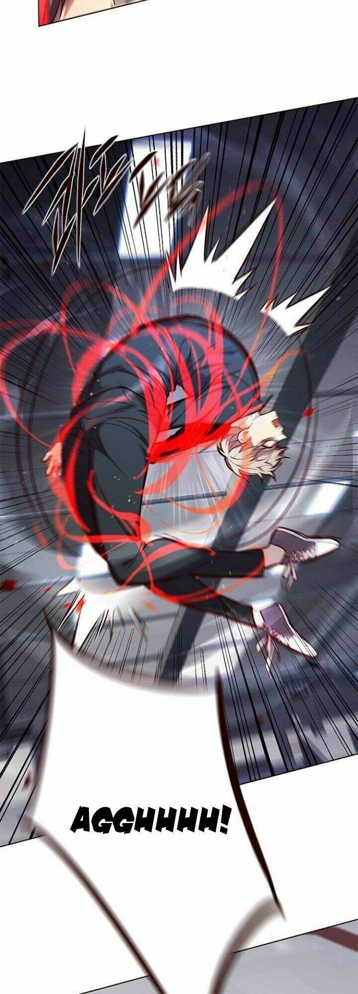 Tôi Chỉ Biết Làm Phim Dở Thôi Chapter 96 - Trang 2