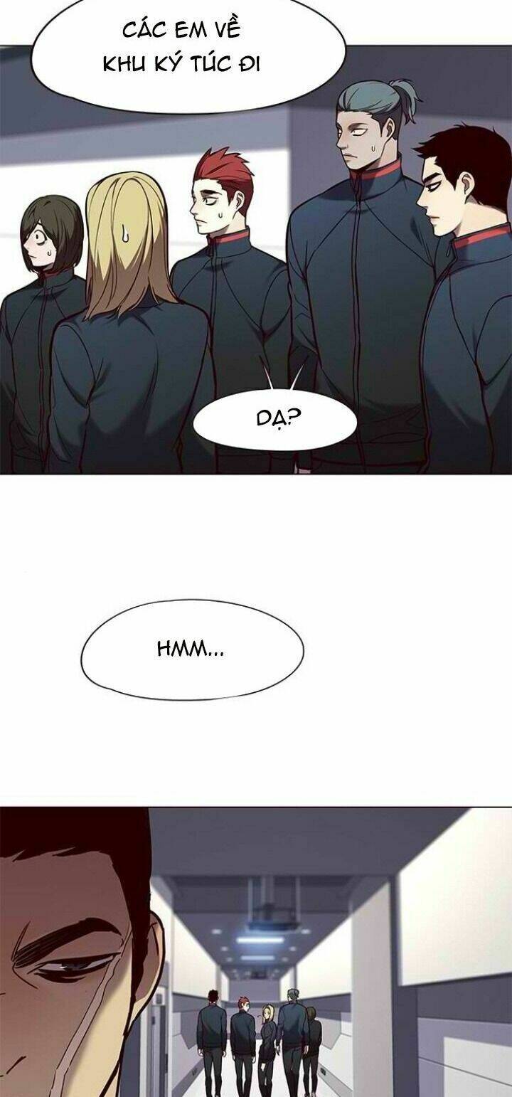 Tôi Chỉ Biết Làm Phim Dở Thôi Chapter 96 - Trang 2