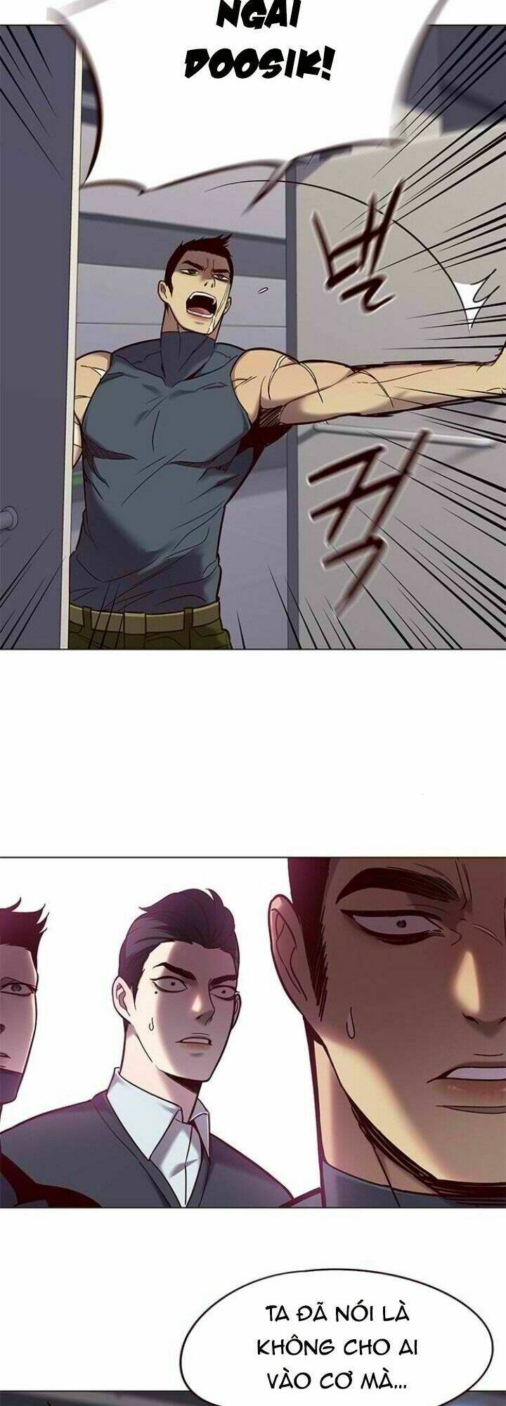 Tôi Chỉ Biết Làm Phim Dở Thôi Chapter 96 - Trang 2