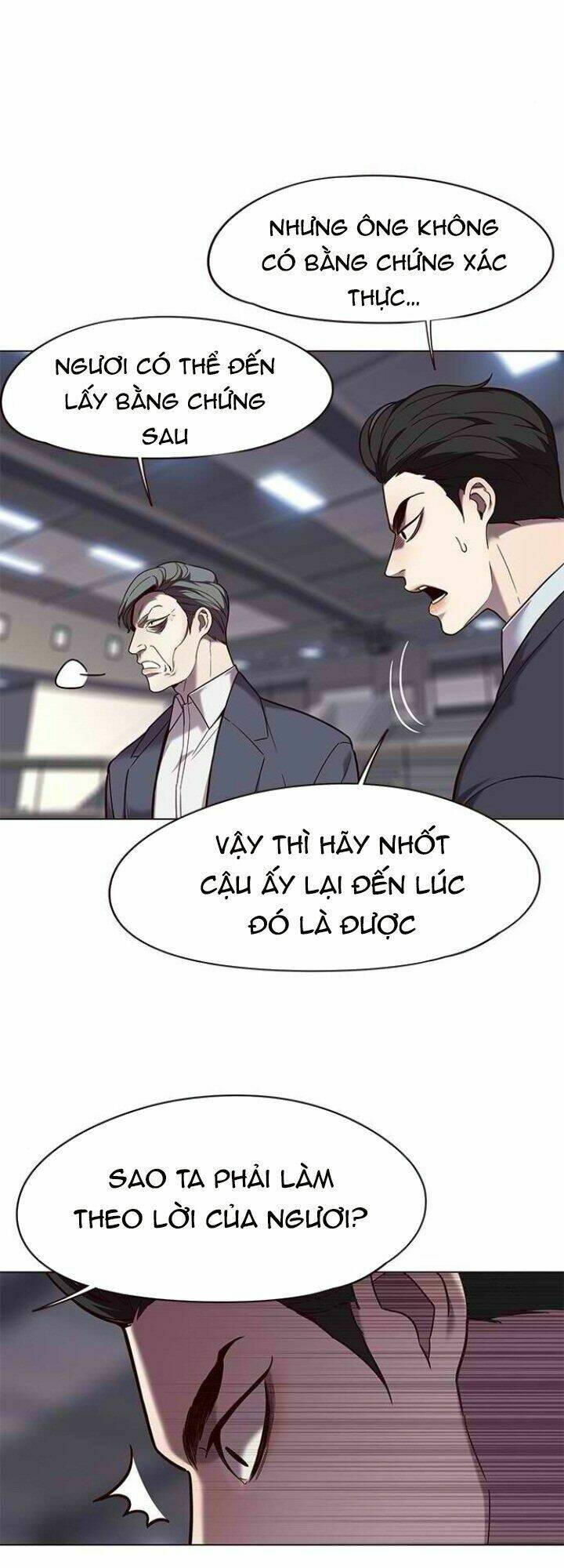 Tôi Chỉ Biết Làm Phim Dở Thôi Chapter 96 - Trang 2