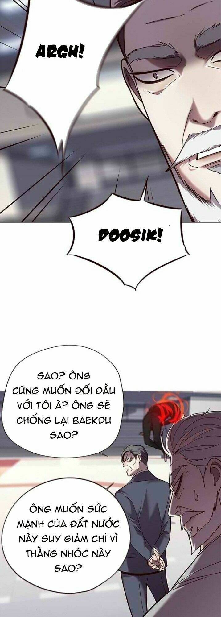 Tôi Chỉ Biết Làm Phim Dở Thôi Chapter 96 - Trang 2