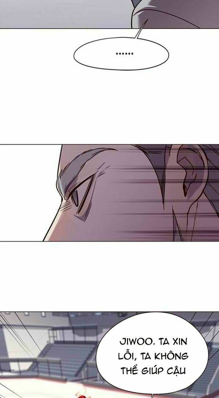 Tôi Chỉ Biết Làm Phim Dở Thôi Chapter 96 - Trang 2