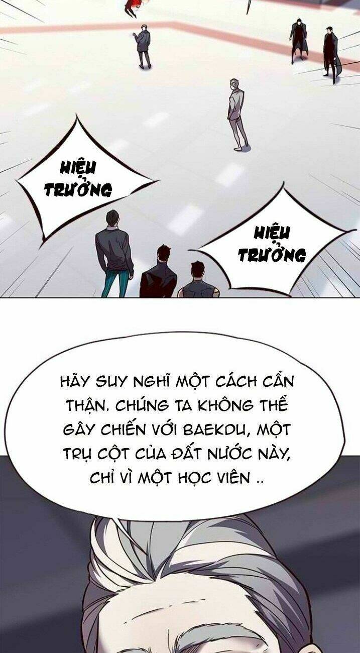 Tôi Chỉ Biết Làm Phim Dở Thôi Chapter 96 - Trang 2