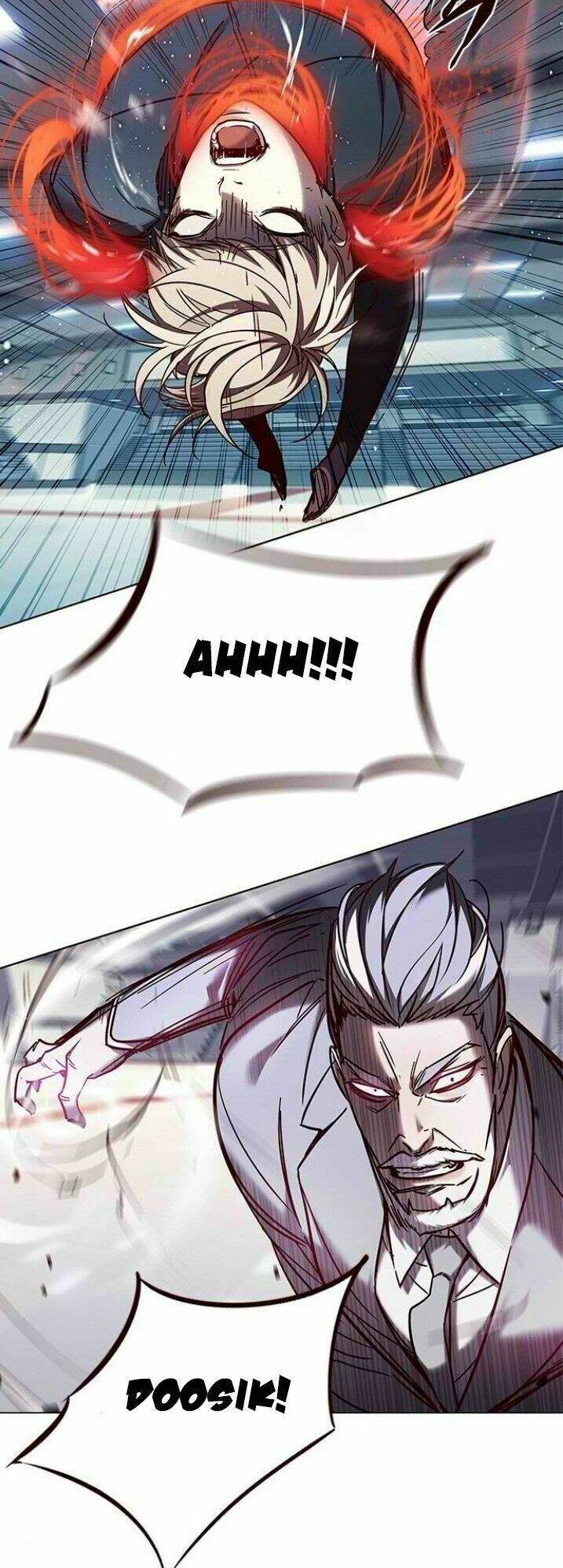 Tôi Chỉ Biết Làm Phim Dở Thôi Chapter 96 - Trang 2