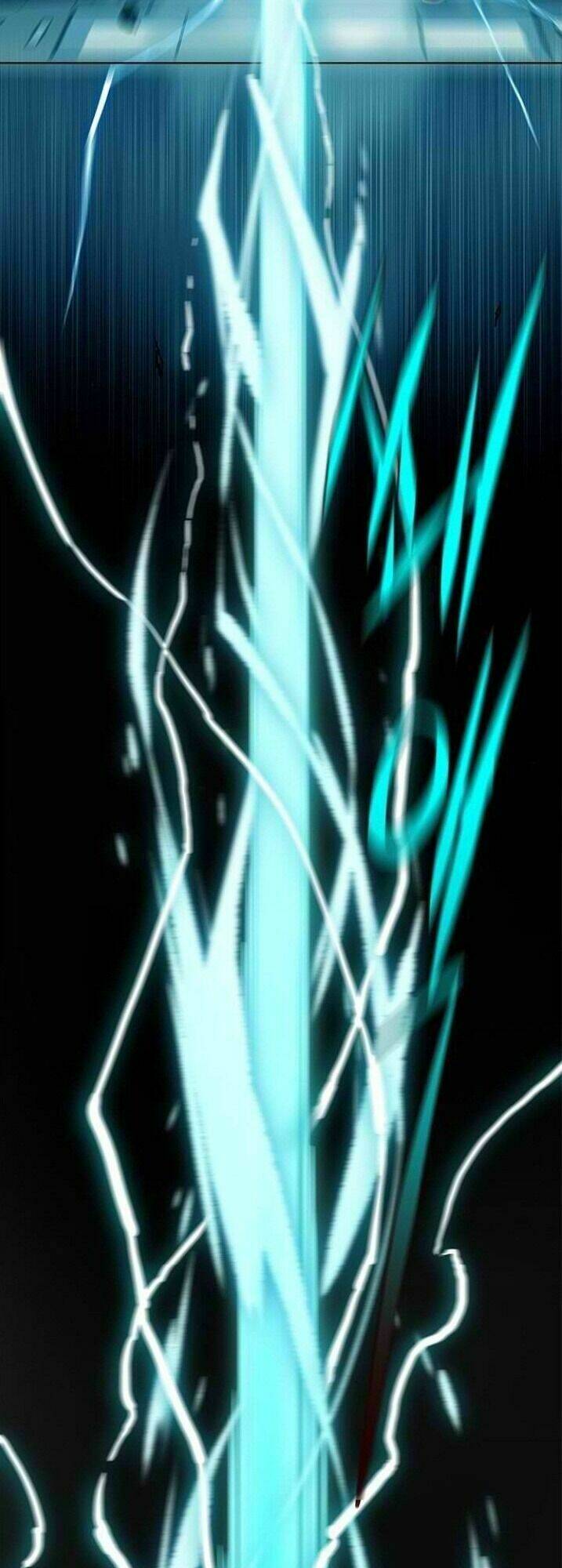 Tôi Chỉ Biết Làm Phim Dở Thôi Chapter 96 - Trang 2