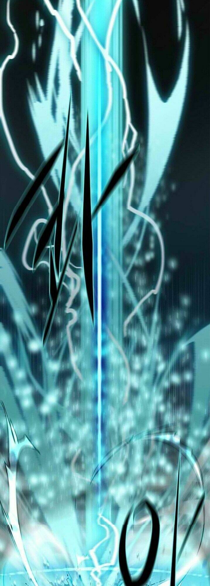 Tôi Chỉ Biết Làm Phim Dở Thôi Chapter 96 - Trang 2