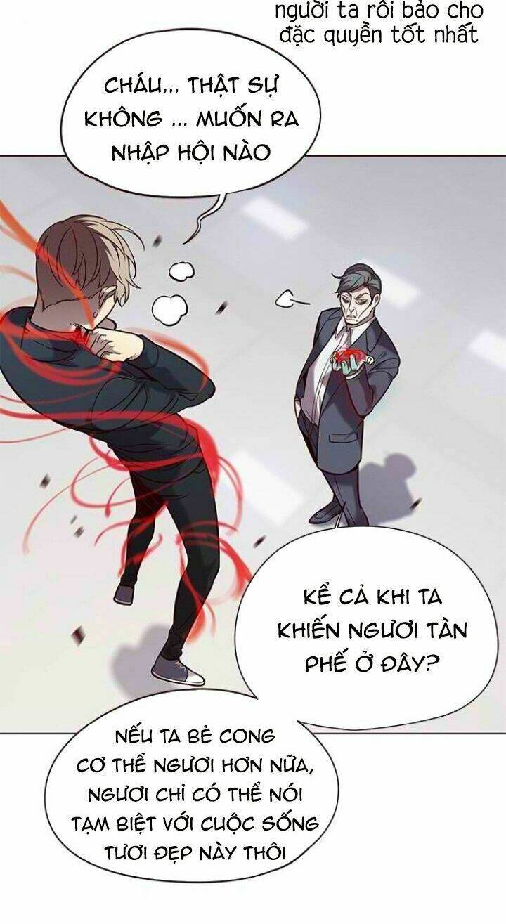 Tôi Chỉ Biết Làm Phim Dở Thôi Chapter 96 - Trang 2