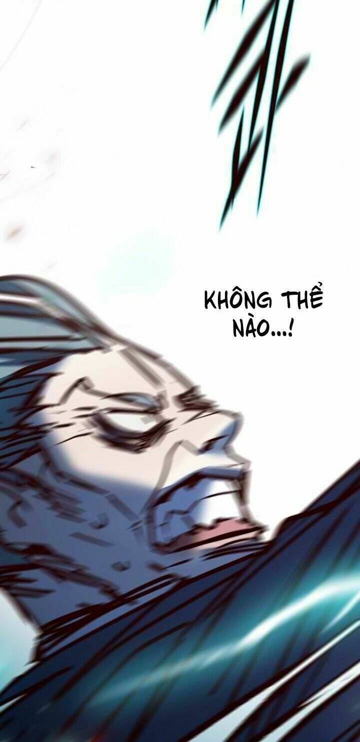 Tôi Chỉ Biết Làm Phim Dở Thôi Chapter 96 - Trang 2