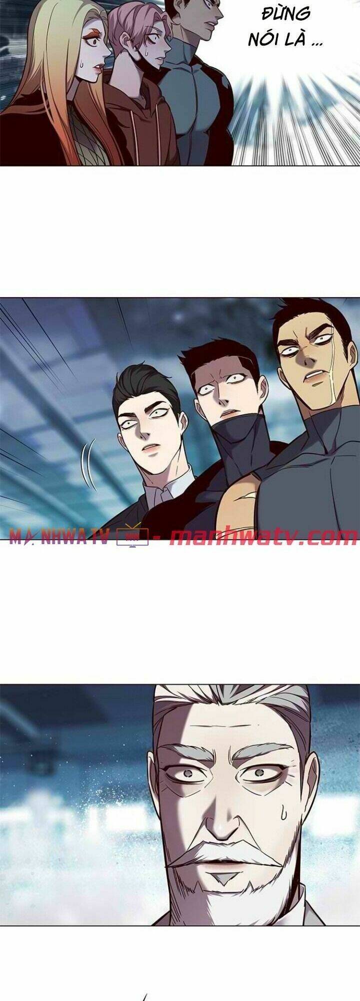 Tôi Chỉ Biết Làm Phim Dở Thôi Chapter 97 - Trang 2