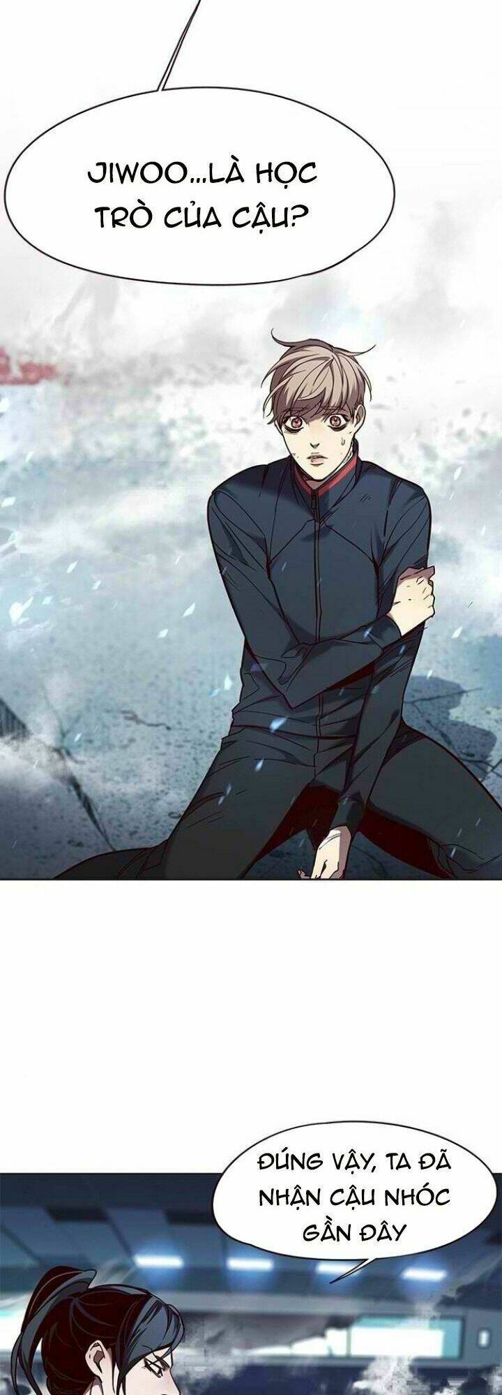 Tôi Chỉ Biết Làm Phim Dở Thôi Chapter 97 - Trang 2