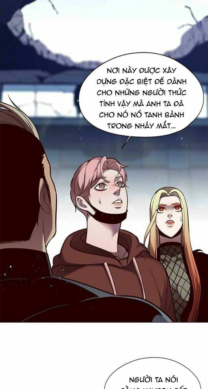 Tôi Chỉ Biết Làm Phim Dở Thôi Chapter 97 - Trang 2