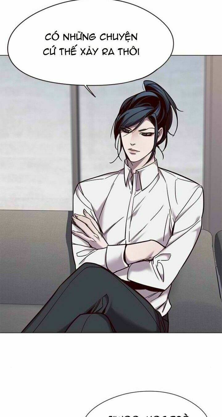 Tôi Chỉ Biết Làm Phim Dở Thôi Chapter 97 - Trang 2