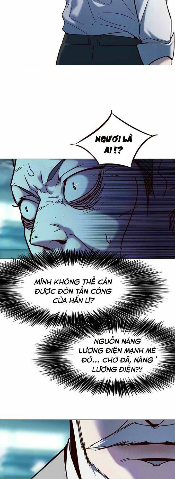 Tôi Chỉ Biết Làm Phim Dở Thôi Chapter 97 - Trang 2