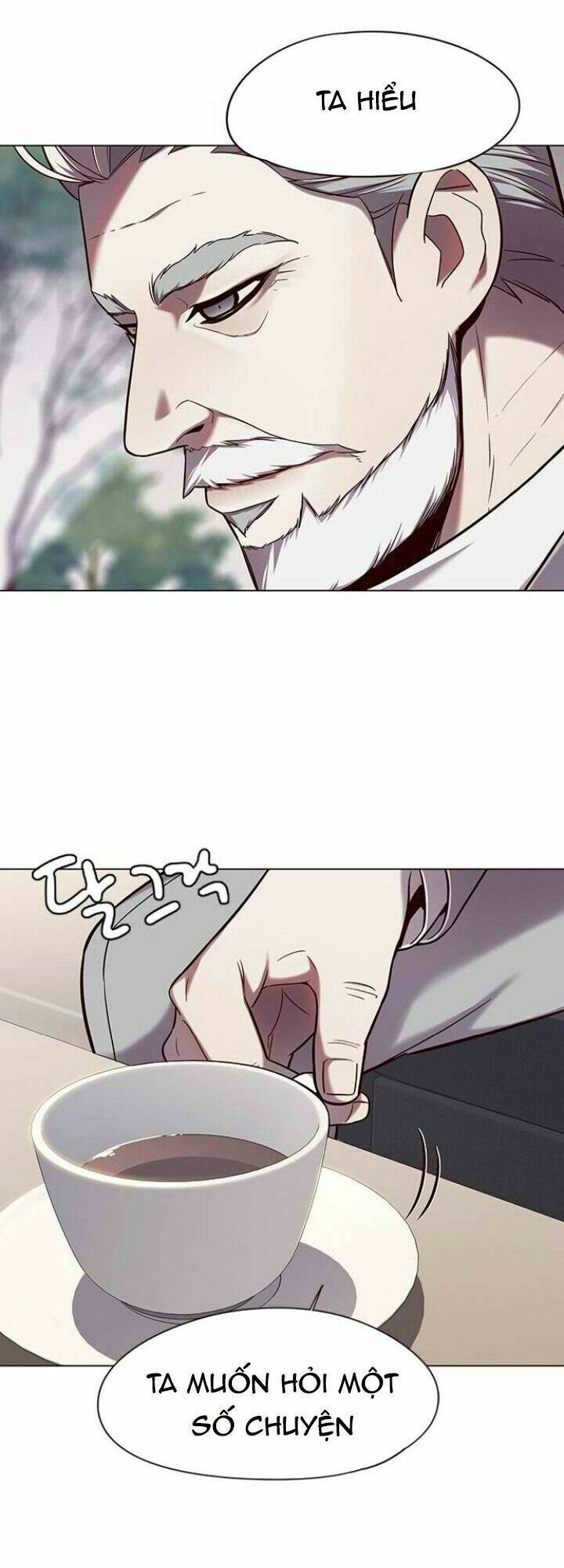 Tôi Chỉ Biết Làm Phim Dở Thôi Chapter 98 - Trang 2