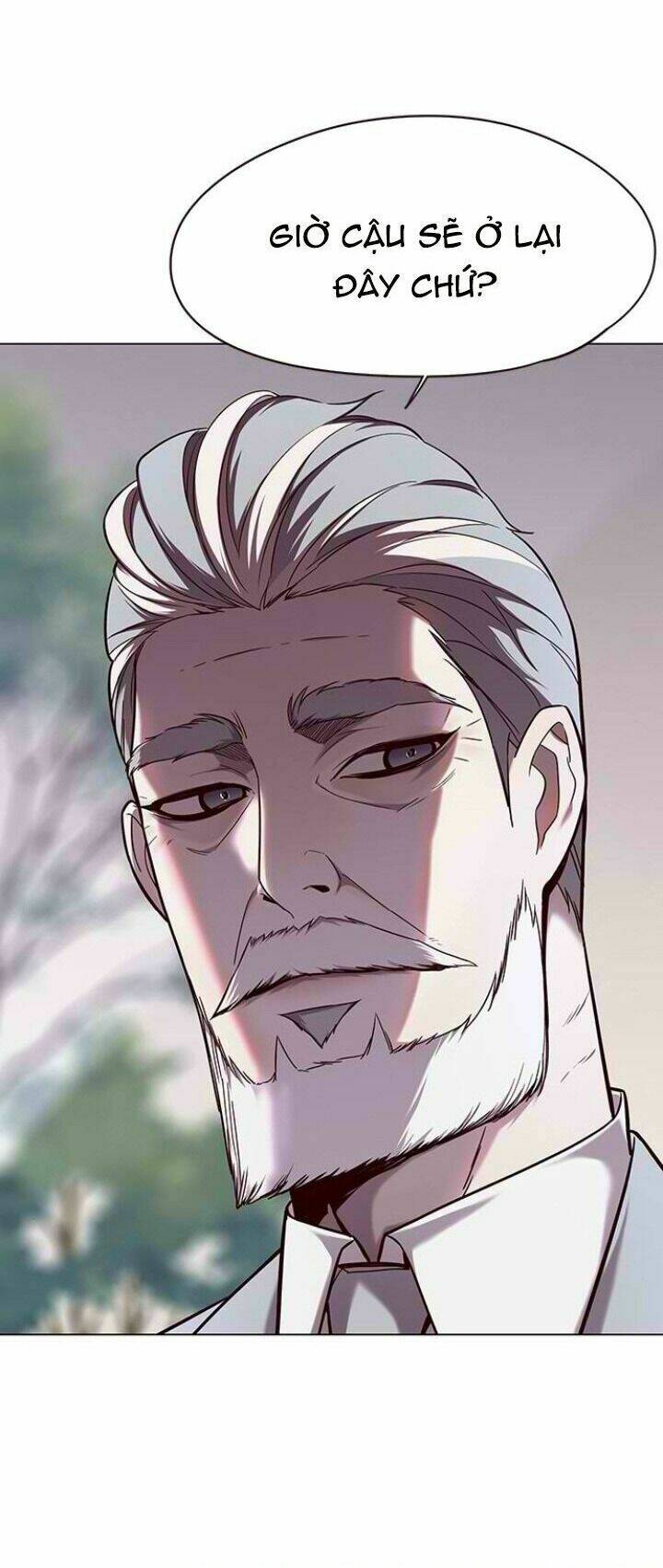 Tôi Chỉ Biết Làm Phim Dở Thôi Chapter 98 - Trang 2