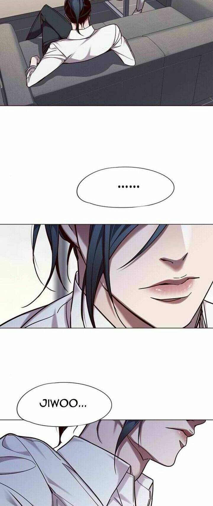 Tôi Chỉ Biết Làm Phim Dở Thôi Chapter 98 - Trang 2