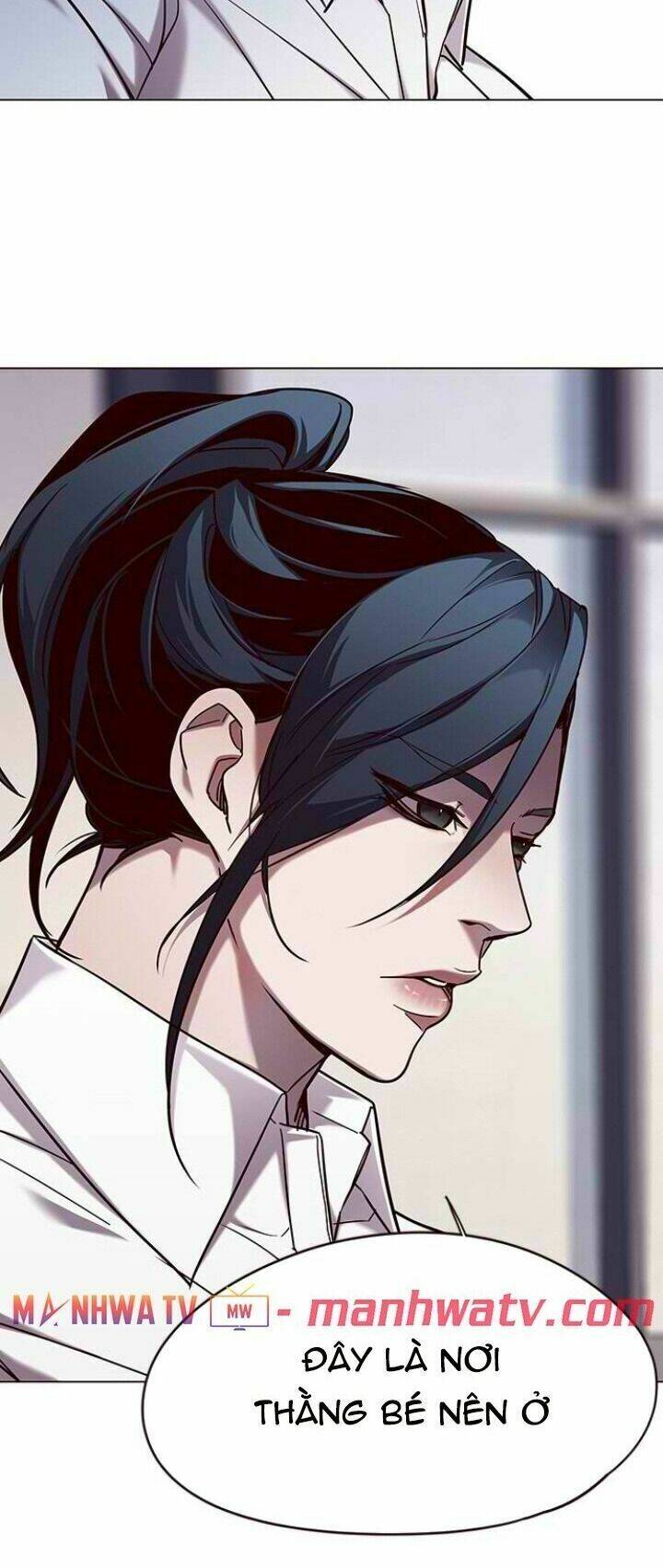 Tôi Chỉ Biết Làm Phim Dở Thôi Chapter 98 - Trang 2