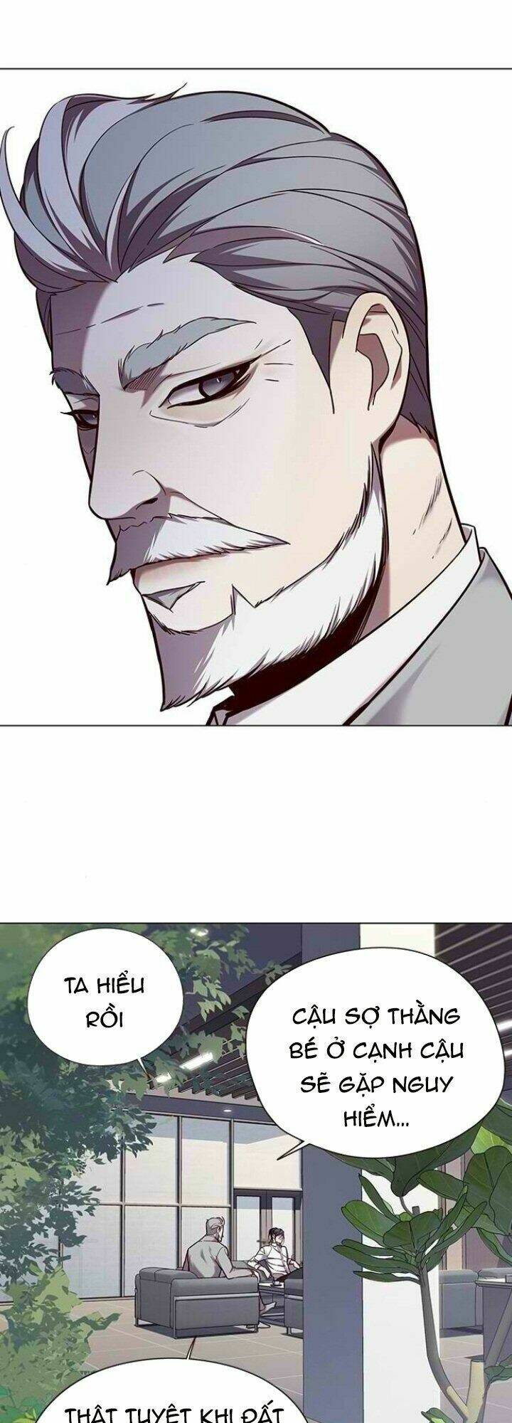 Tôi Chỉ Biết Làm Phim Dở Thôi Chapter 98 - Trang 2