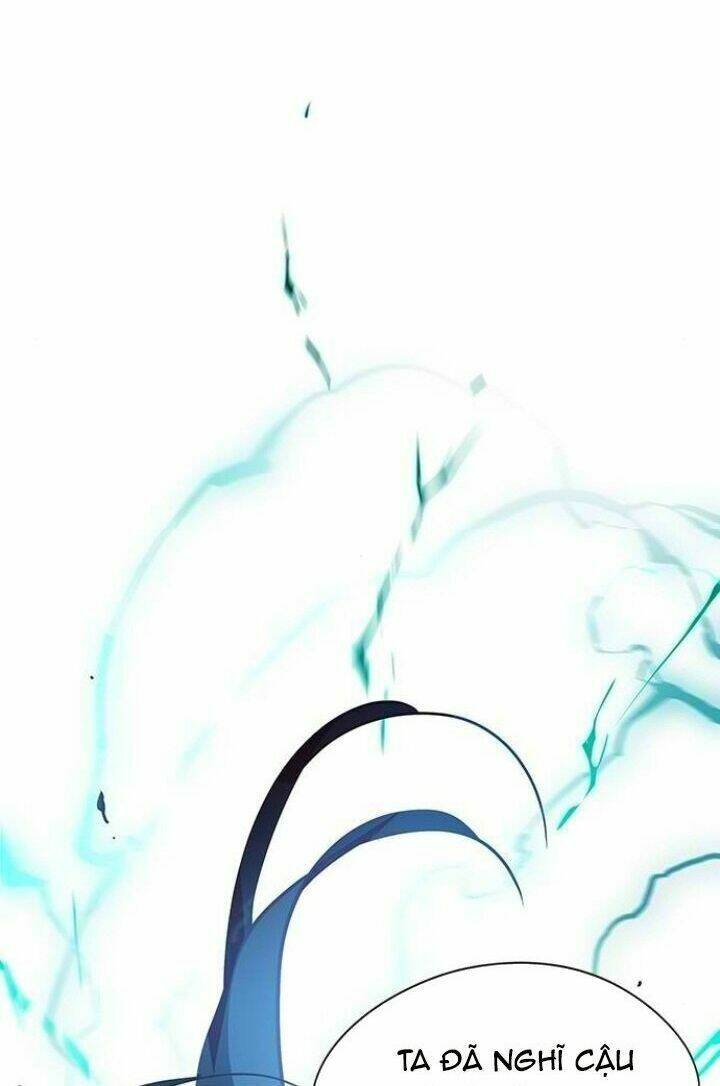 Tôi Chỉ Biết Làm Phim Dở Thôi Chapter 98 - Trang 2