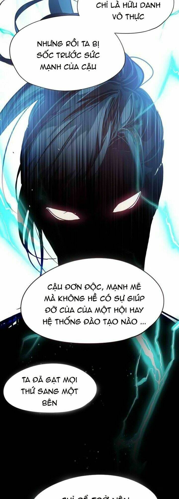 Tôi Chỉ Biết Làm Phim Dở Thôi Chapter 98 - Trang 2