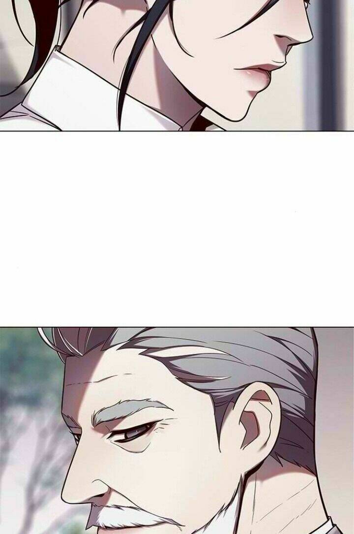 Tôi Chỉ Biết Làm Phim Dở Thôi Chapter 98 - Trang 2