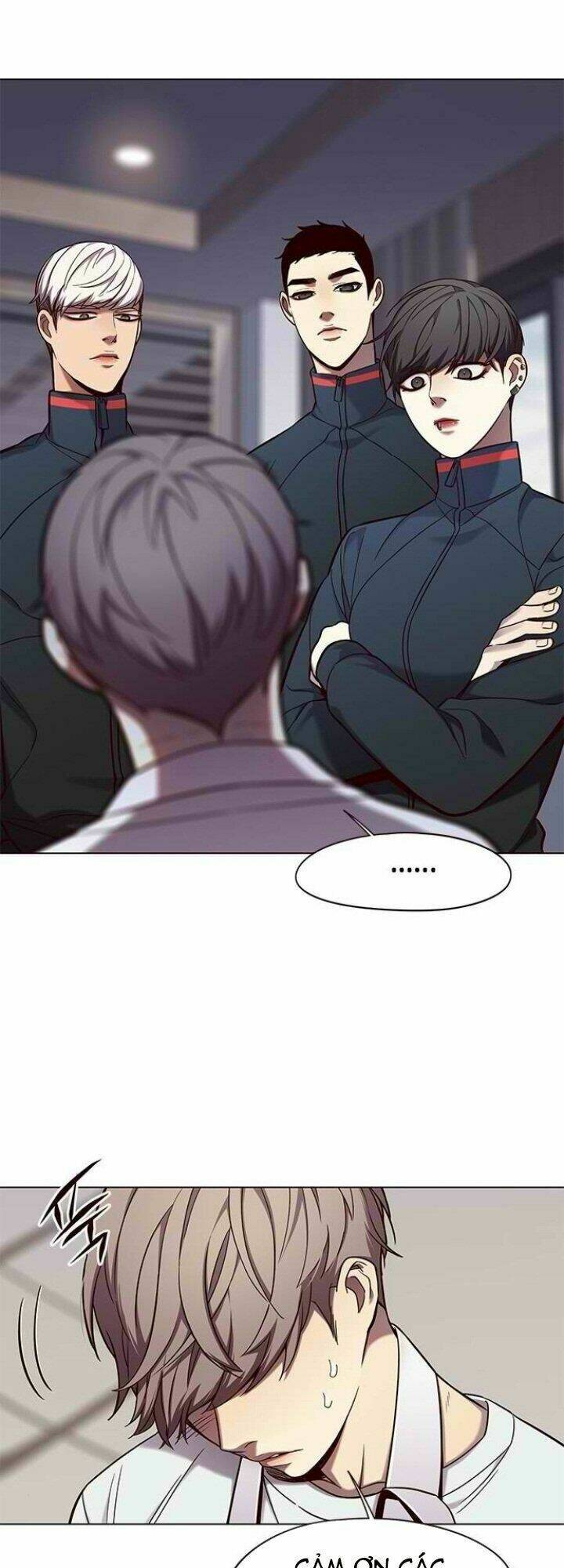 Tôi Chỉ Biết Làm Phim Dở Thôi Chapter 98 - Trang 2