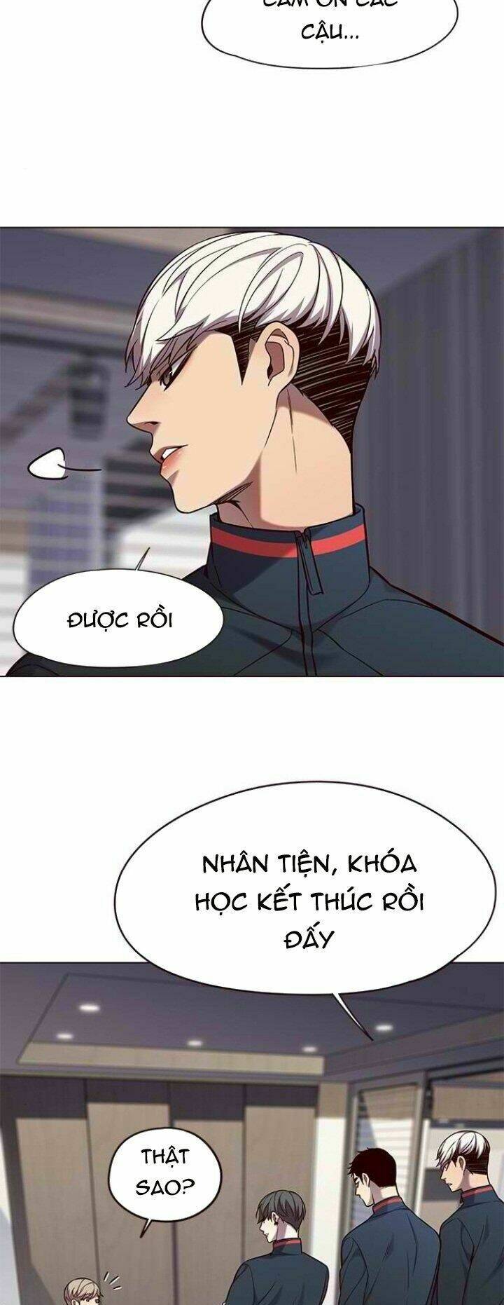 Tôi Chỉ Biết Làm Phim Dở Thôi Chapter 98 - Trang 2