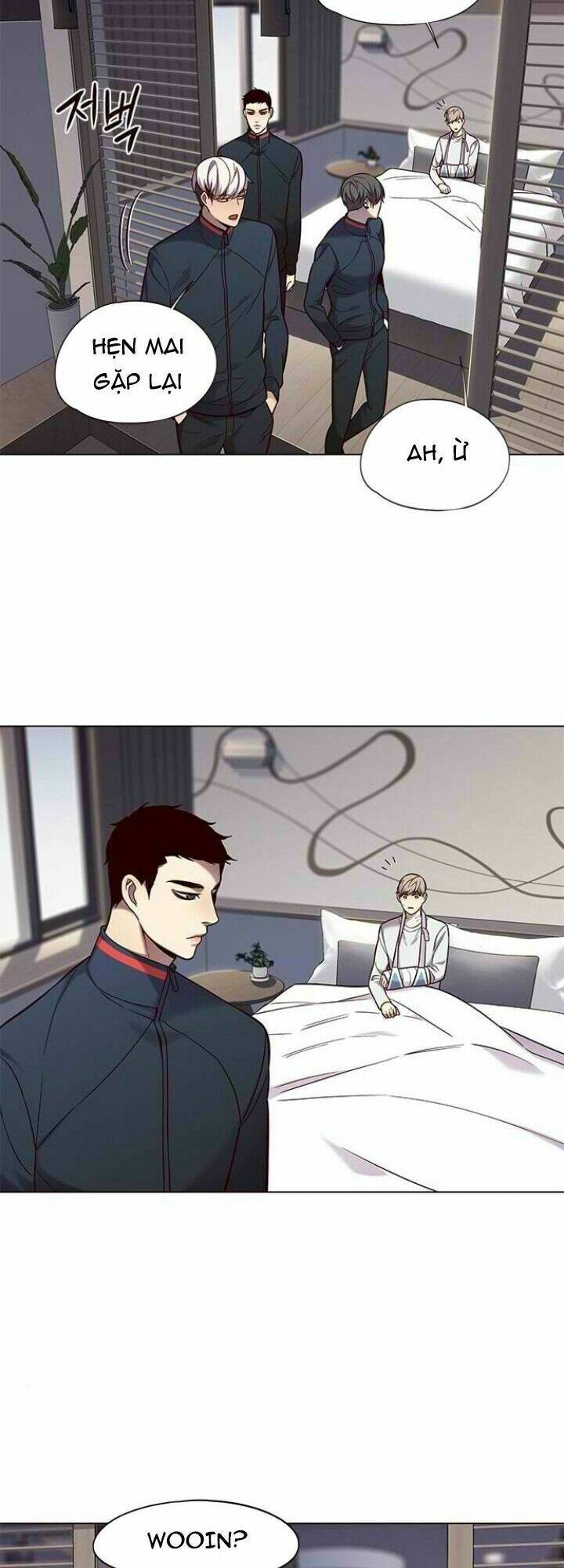 Tôi Chỉ Biết Làm Phim Dở Thôi Chapter 98 - Trang 2