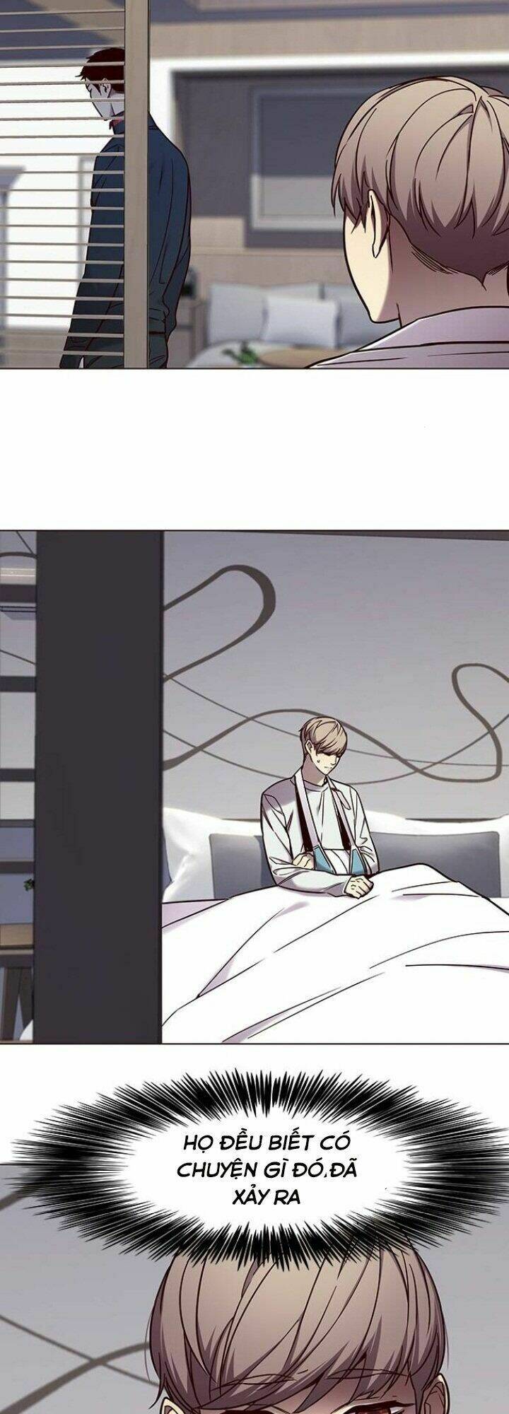 Tôi Chỉ Biết Làm Phim Dở Thôi Chapter 98 - Trang 2