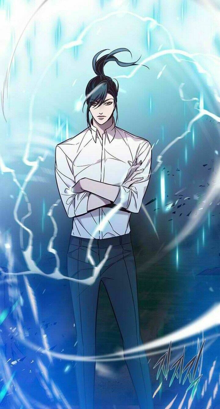 Tôi Chỉ Biết Làm Phim Dở Thôi Chapter 98 - Trang 2