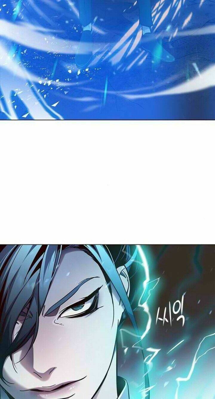 Tôi Chỉ Biết Làm Phim Dở Thôi Chapter 98 - Trang 2