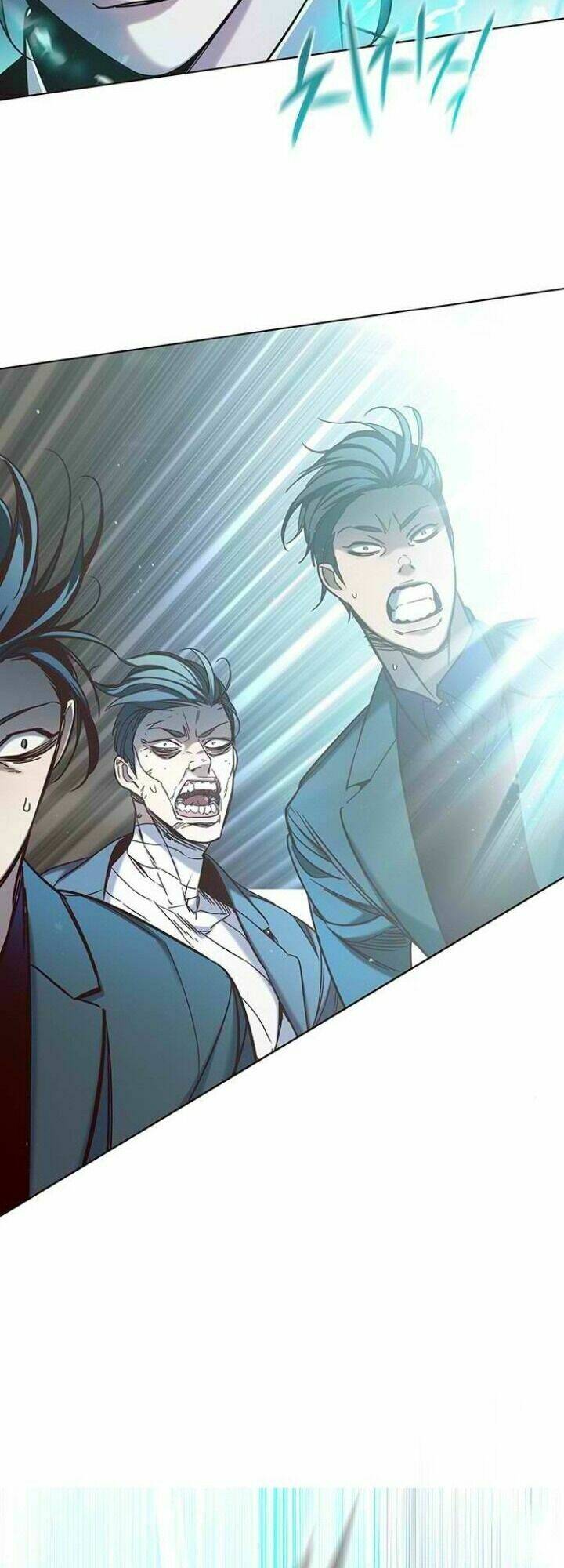 Tôi Chỉ Biết Làm Phim Dở Thôi Chapter 98 - Trang 2