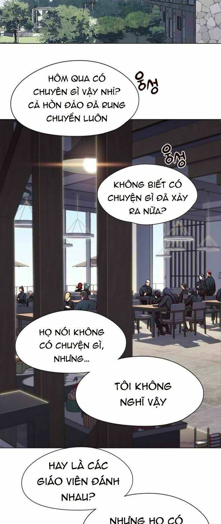 Tôi Chỉ Biết Làm Phim Dở Thôi Chapter 98 - Trang 2