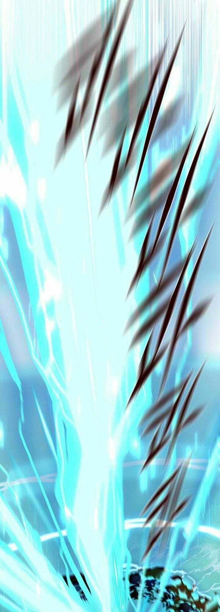 Tôi Chỉ Biết Làm Phim Dở Thôi Chapter 98 - Trang 2