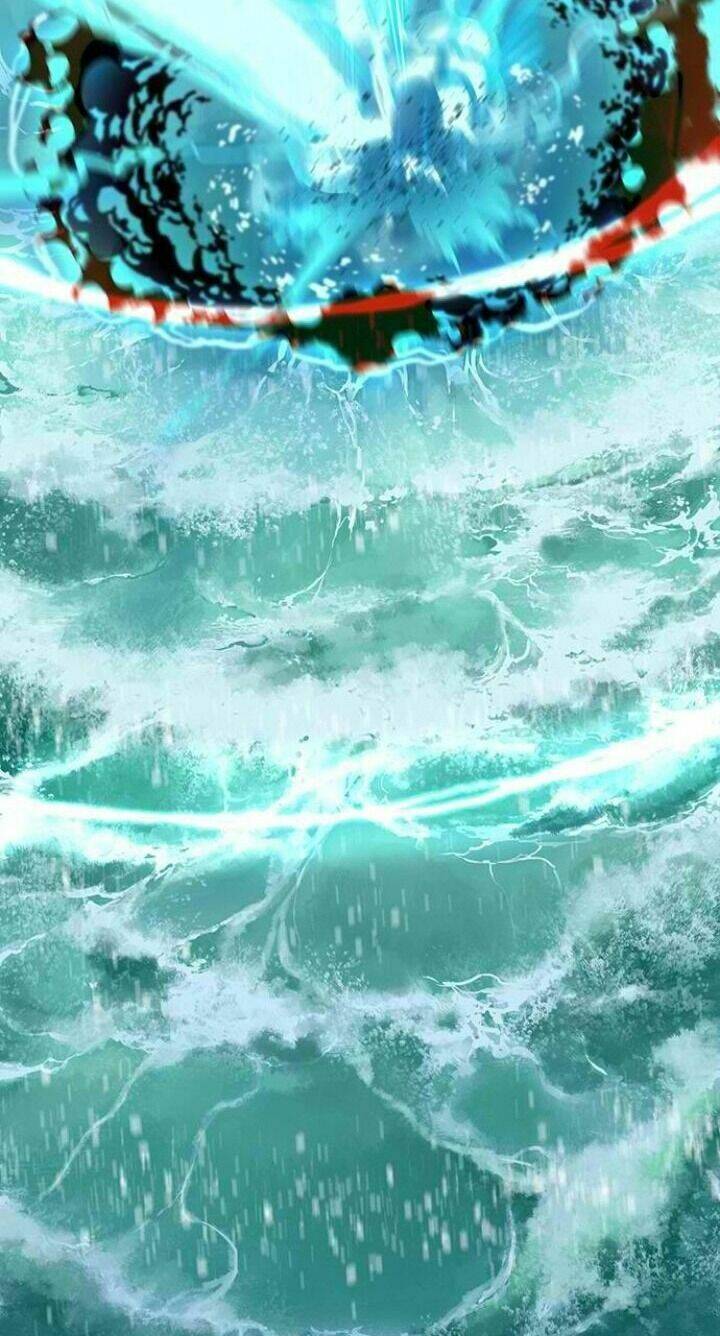 Tôi Chỉ Biết Làm Phim Dở Thôi Chapter 98 - Trang 2