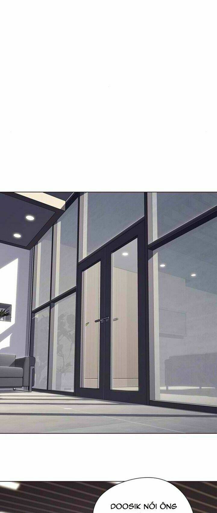 Tôi Chỉ Biết Làm Phim Dở Thôi Chapter 98 - Trang 2