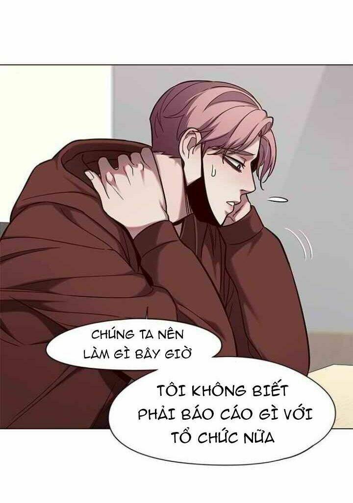 Tôi Chỉ Biết Làm Phim Dở Thôi Chapter 99 - Trang 2