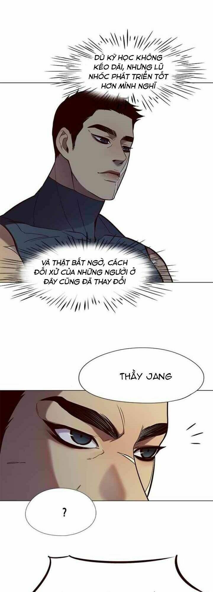 Tôi Chỉ Biết Làm Phim Dở Thôi Chapter 99 - Trang 2