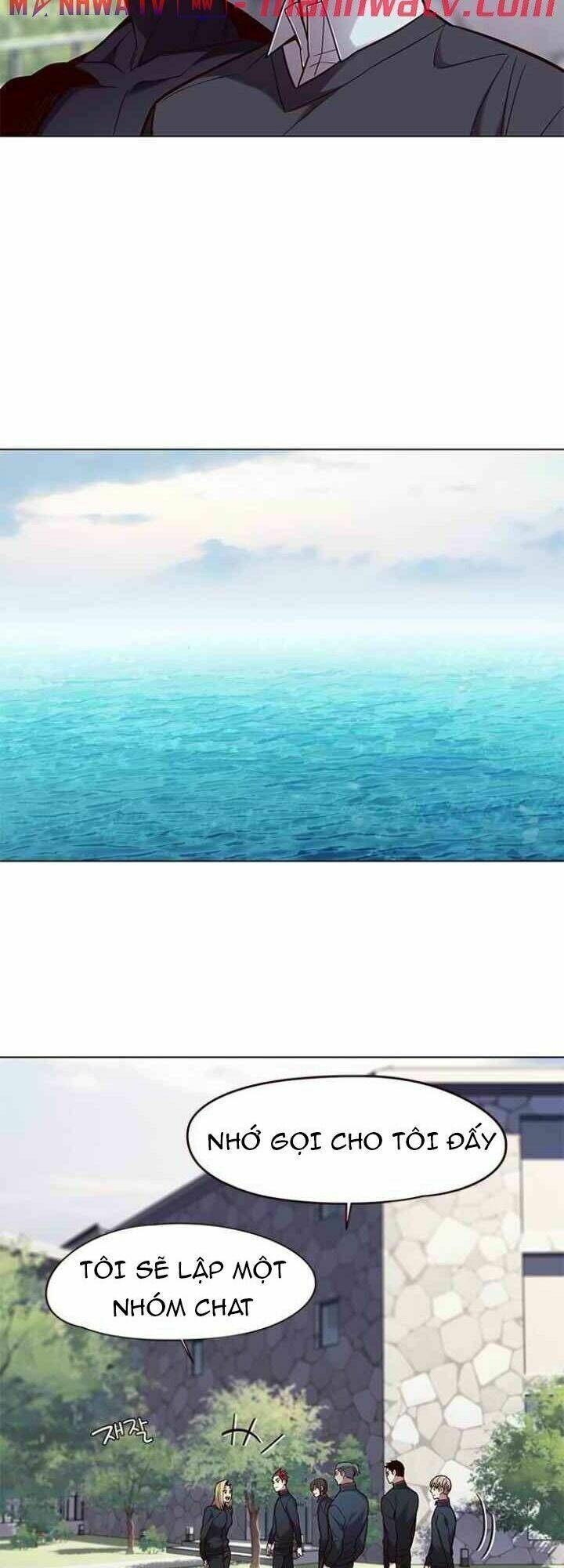 Tôi Chỉ Biết Làm Phim Dở Thôi Chapter 99 - Trang 2